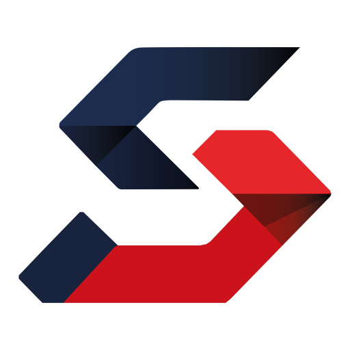 Şirinoğlu Lojistik Logosu