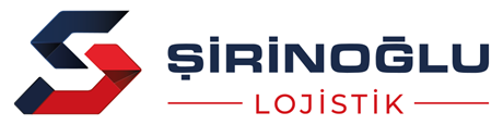 Şirinoğlu Lojistik